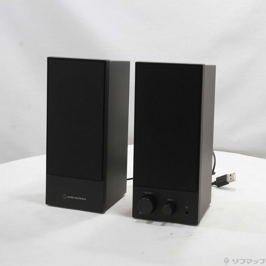 〔中古〕audio-technica(オーディオテクニカ)  AT-SP105 | オーディオテクニカ | 01