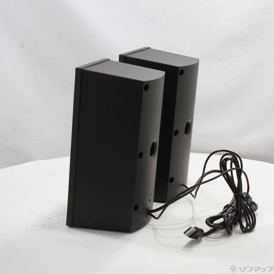 〔中古〕audio-technica(オーディオテクニカ)  AT-SP105 | オーディオテクニカ | 02