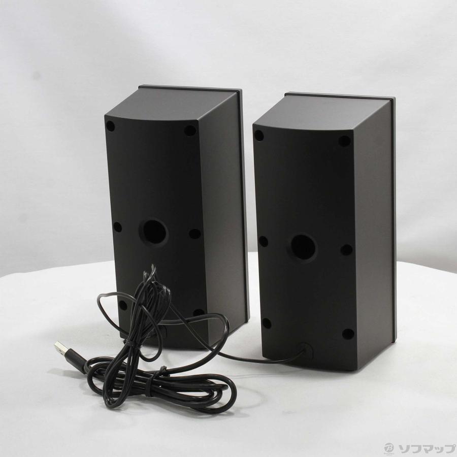 〔中古〕audio-technica(オーディオテクニカ)  AT-SP105 | オーディオテクニカ | 03