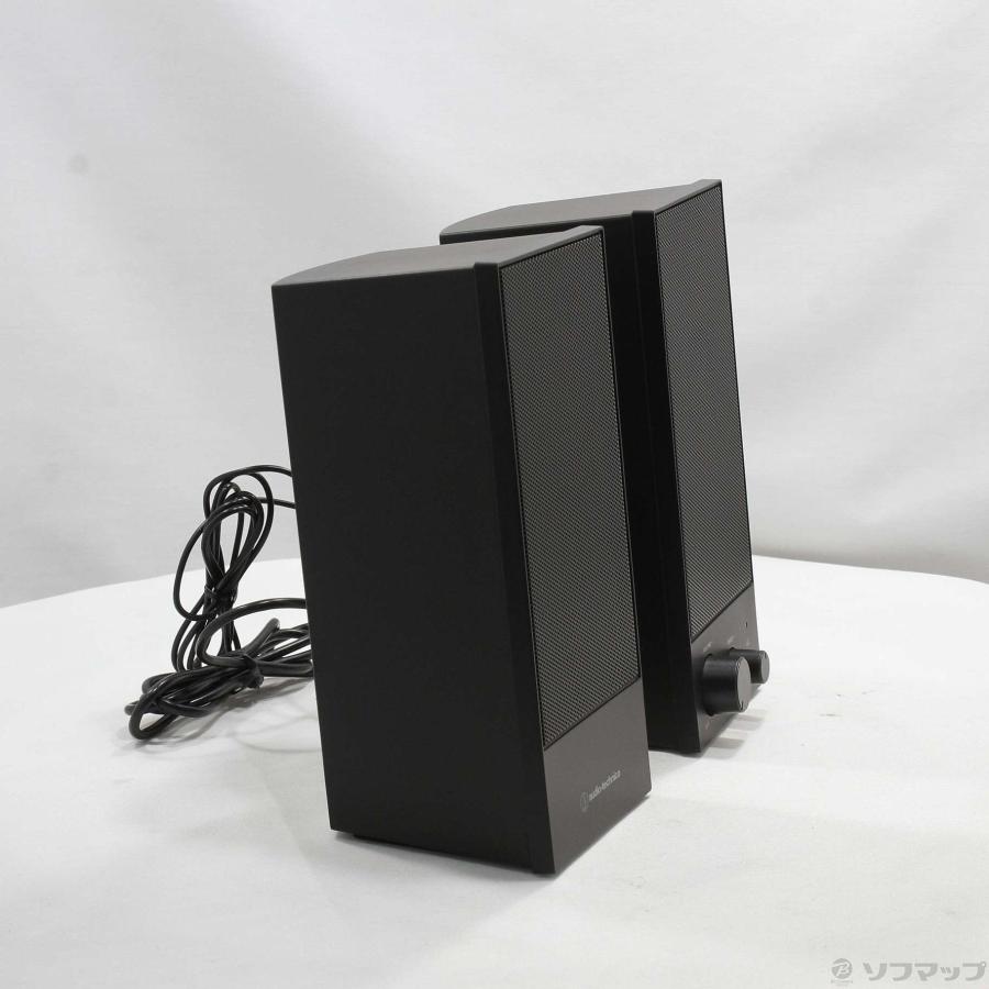 〔中古〕audio-technica(オーディオテクニカ)  AT-SP105 | オーディオテクニカ | 04