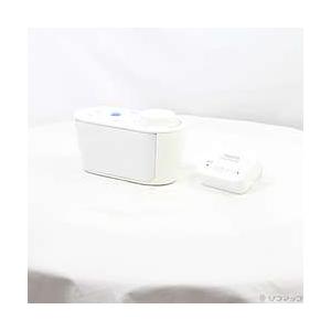 〔中古〕SHARP(シャープ)  〔展示品〕 AN-WSP1 | SHARP