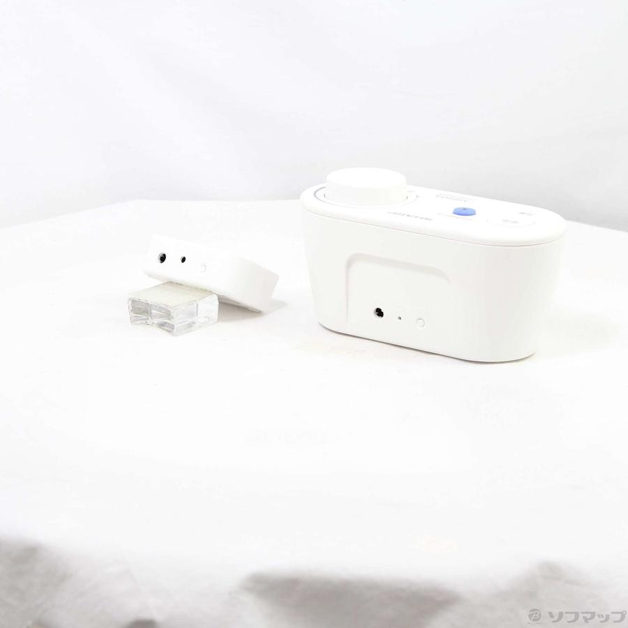 〔中古〕SHARP(シャープ)  〔展示品〕 AN-WSP1 | SHARP | 03