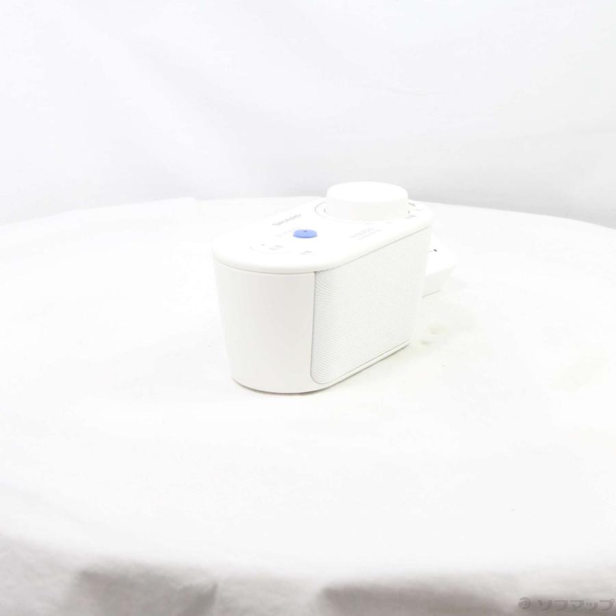 〔中古〕SHARP(シャープ)  〔展示品〕 AN-WSP1 | SHARP | 04