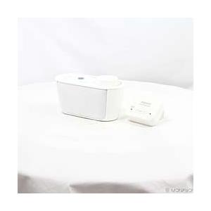 〔中古〕SHARP(シャープ)  〔展示品〕 AN-WSP1 | SHARP