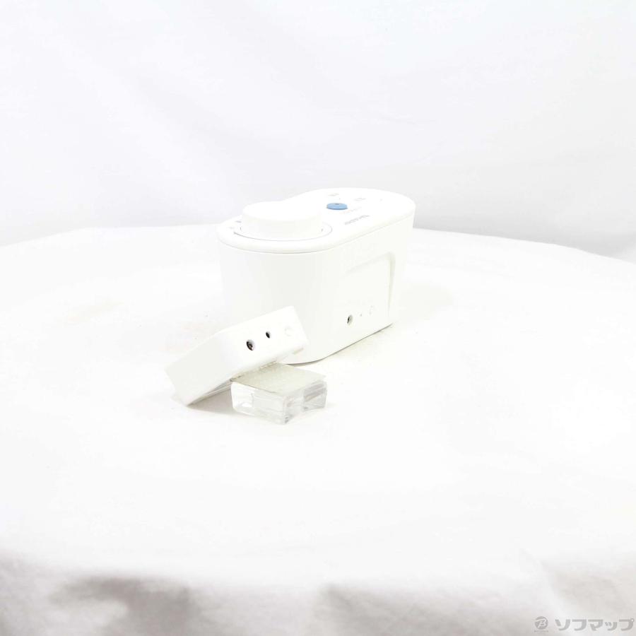 〔中古〕SHARP(シャープ)  〔展示品〕 AN-WSP1 | SHARP | 02