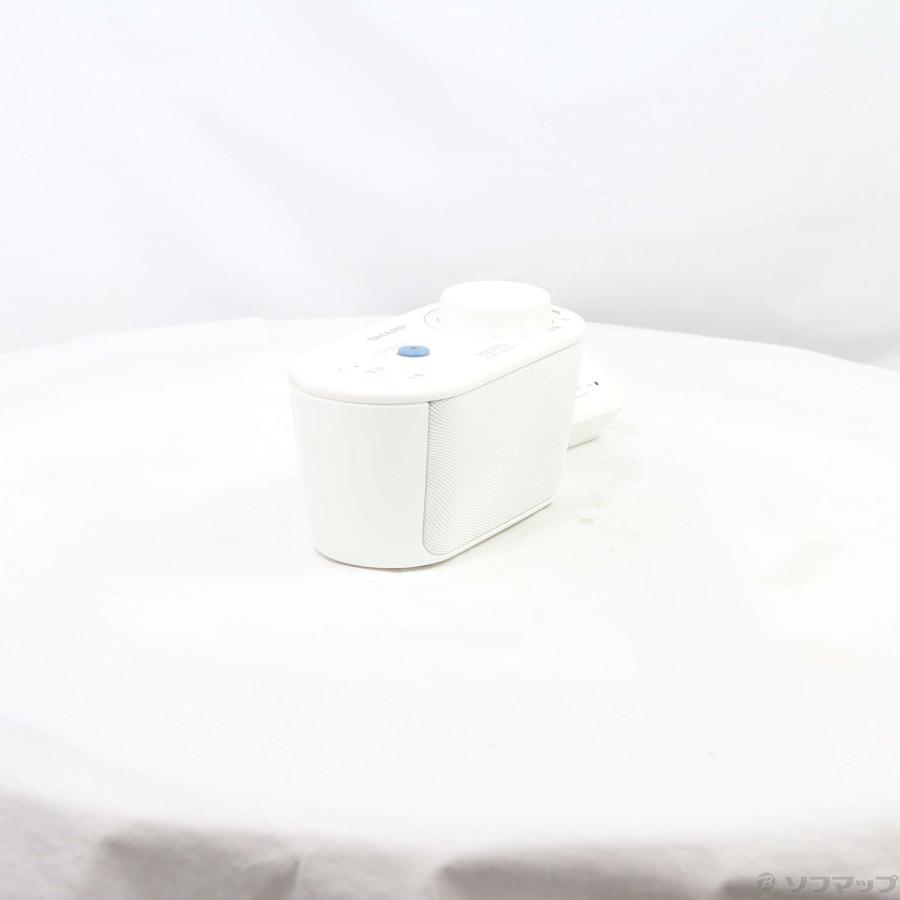 〔中古〕SHARP(シャープ)  〔展示品〕 AN-WSP1 | SHARP | 04