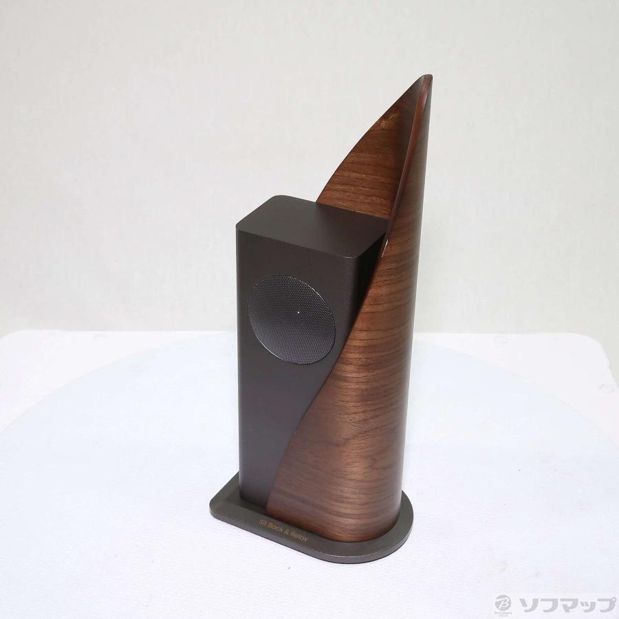 〔中古〕SITBACK＆RELAX  Sail Single Rightタイプ SRSAR-WL |  | 01