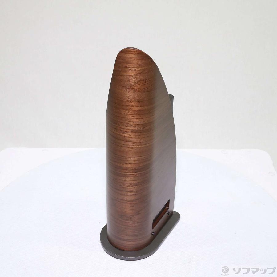 〔中古〕SITBACK＆RELAX  Sail Single Rightタイプ SRSAR-WL |  | 02