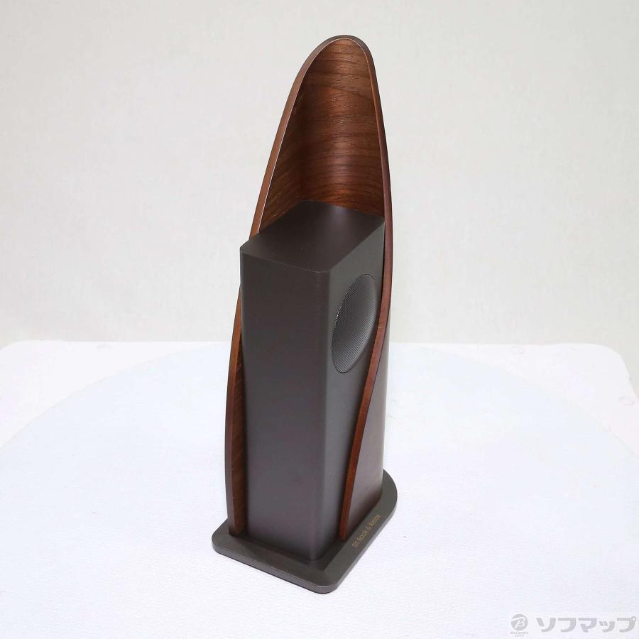 〔中古〕SITBACK＆RELAX  Sail Single Rightタイプ SRSAR-WL |  | 04