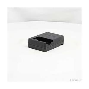 〔中古〕Nikon(ニコン)  MH-29 | ニコン