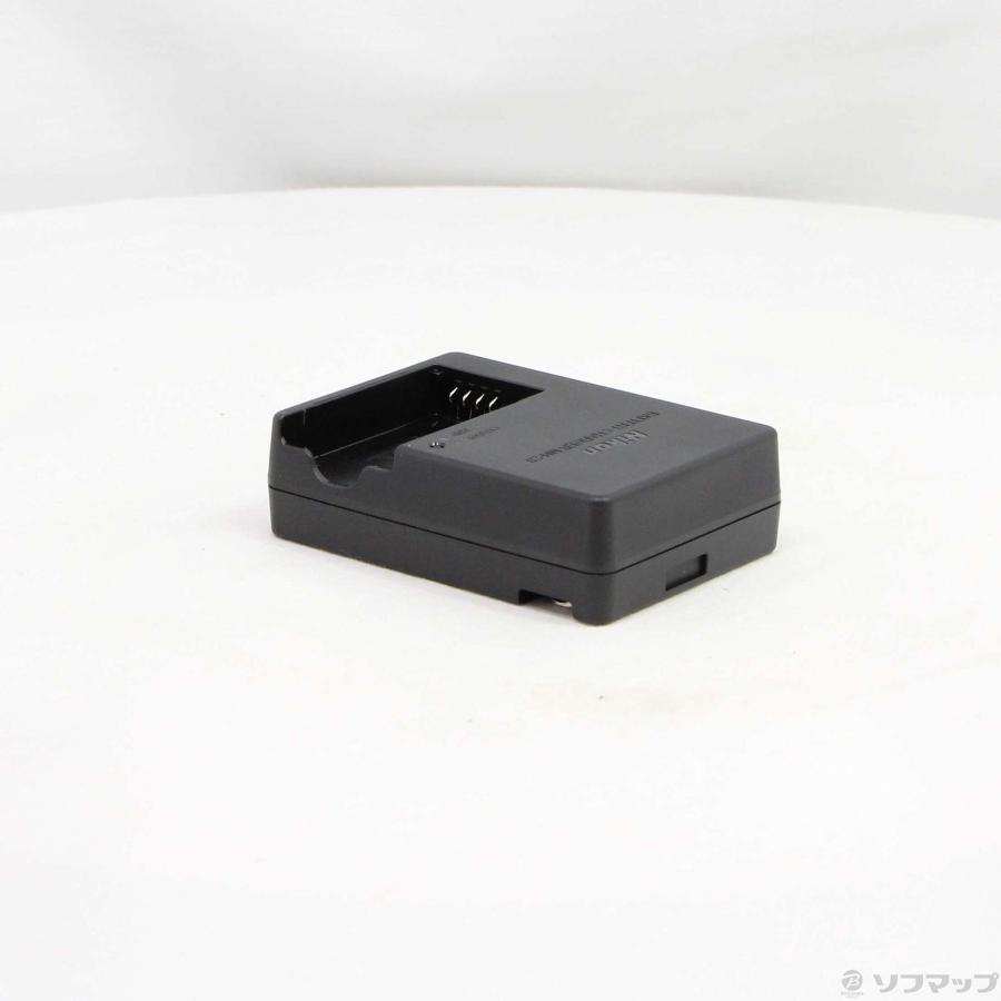 〔中古〕Nikon(ニコン)  MH-29 | ニコン | 02