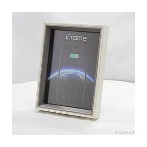 〔中古〕シンシア  〔展示品〕 RELAX iFrame ナチュラルグレー PPL2001GY | 