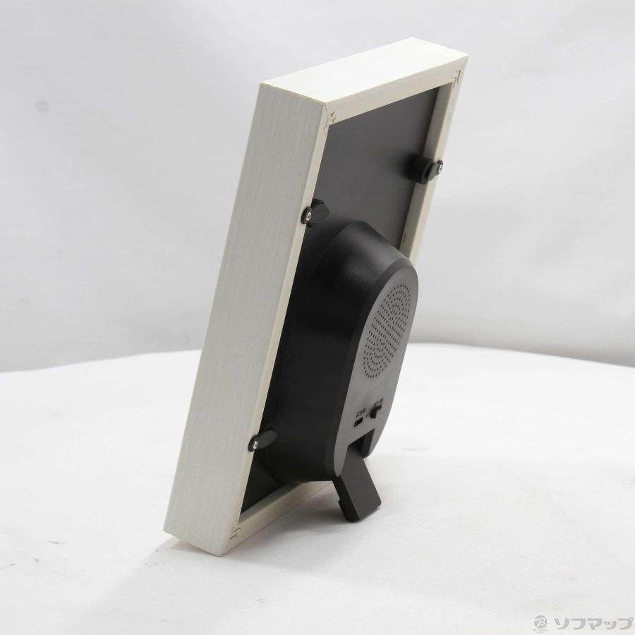 〔中古〕シンシア  〔展示品〕 RELAX iFrame ナチュラルグレー PPL2001GY |  | 02