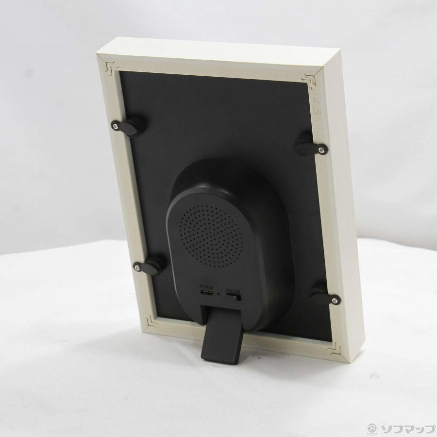 〔中古〕シンシア  〔展示品〕 RELAX iFrame ナチュラルグレー PPL2001GY |  | 03