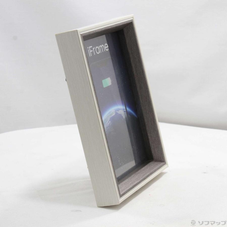 〔中古〕シンシア  〔展示品〕 RELAX iFrame ナチュラルグレー PPL2001GY |  | 04