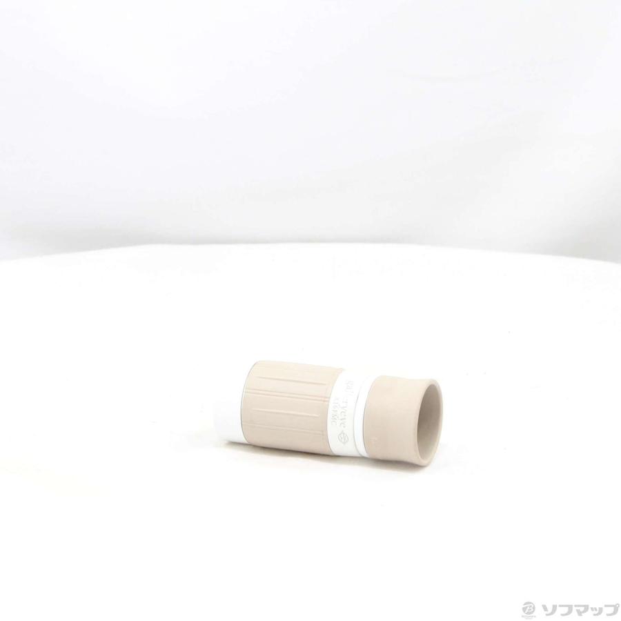 〔中古〕ケンコー・トキナー  ギャラリーEYE 6X16 リミテッド | ケンコー・トキナー | 02