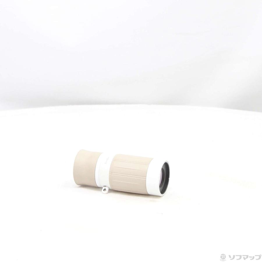 〔中古〕ケンコー・トキナー  ギャラリーEYE 6X16 リミテッド | ケンコー・トキナー | 04