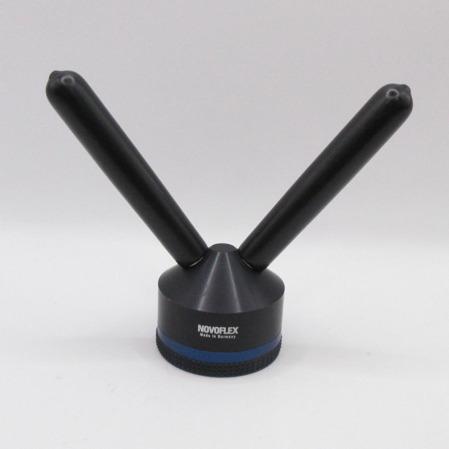 〔中古〕ノボフレックス  〔展示品〕 ノボガコ 撮影支持体 |  | 01