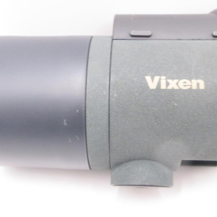 〔中古〕Vixen(ビクセン)  期間特価対象品 〔展示品〕 GEOMAIIED52-S フィールドスコープ | Vixen | 03