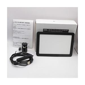 〔中古〕LPL  期間特価対象品 〔展示品〕 LEDリモートディフーズライト VL-DR110XP | LPL