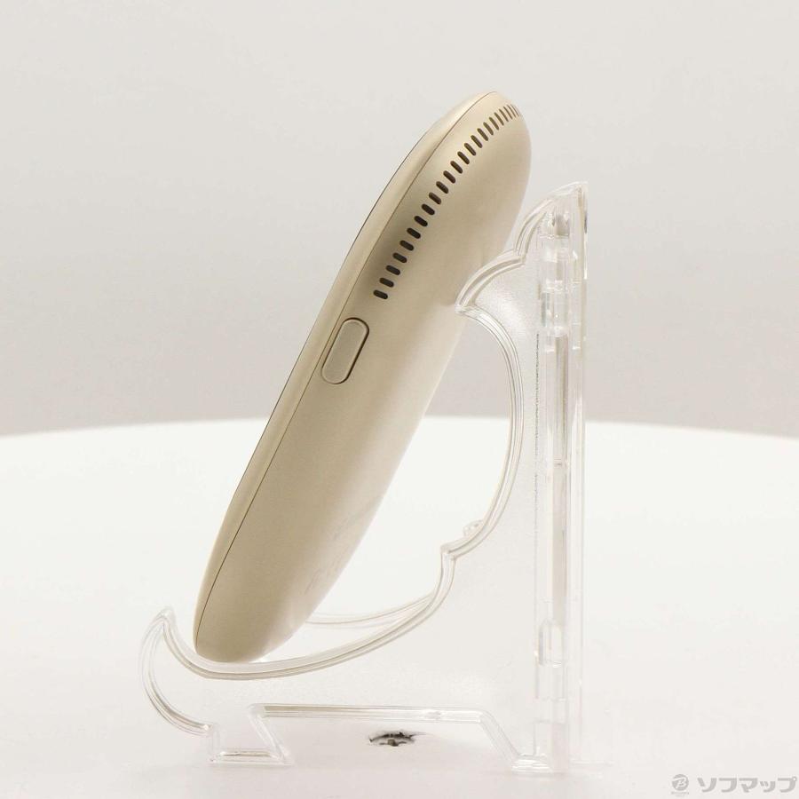 〔中古〕ソースネクスト  POCKETALK W W1PGG ゴールド |  | 02