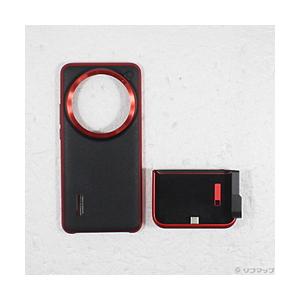 〔中古〕XIAOMI  Xiaomi 15 Ultra Photography Kit BHR07T3JP | 