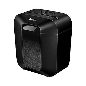 〔中古〕フェローズ  〔展示品〕 LX25M／NPB | 