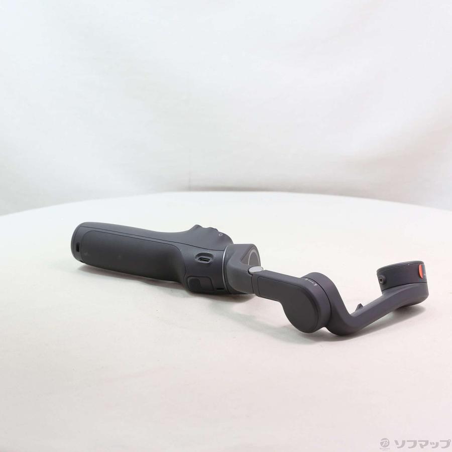 〔中古〕DJI(ディージェイアイ)  Osmo Mobile 6 M06001 | DJI | 03