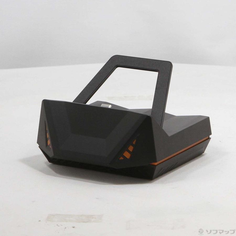 〔中古〕ONENETBOOKTECHNOLOGY  ONEXPLAYER mini 専用ドッキングステーション |  | 01