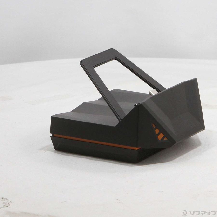 〔中古〕ONENETBOOKTECHNOLOGY  ONEXPLAYER mini 専用ドッキングステーション |  | 04