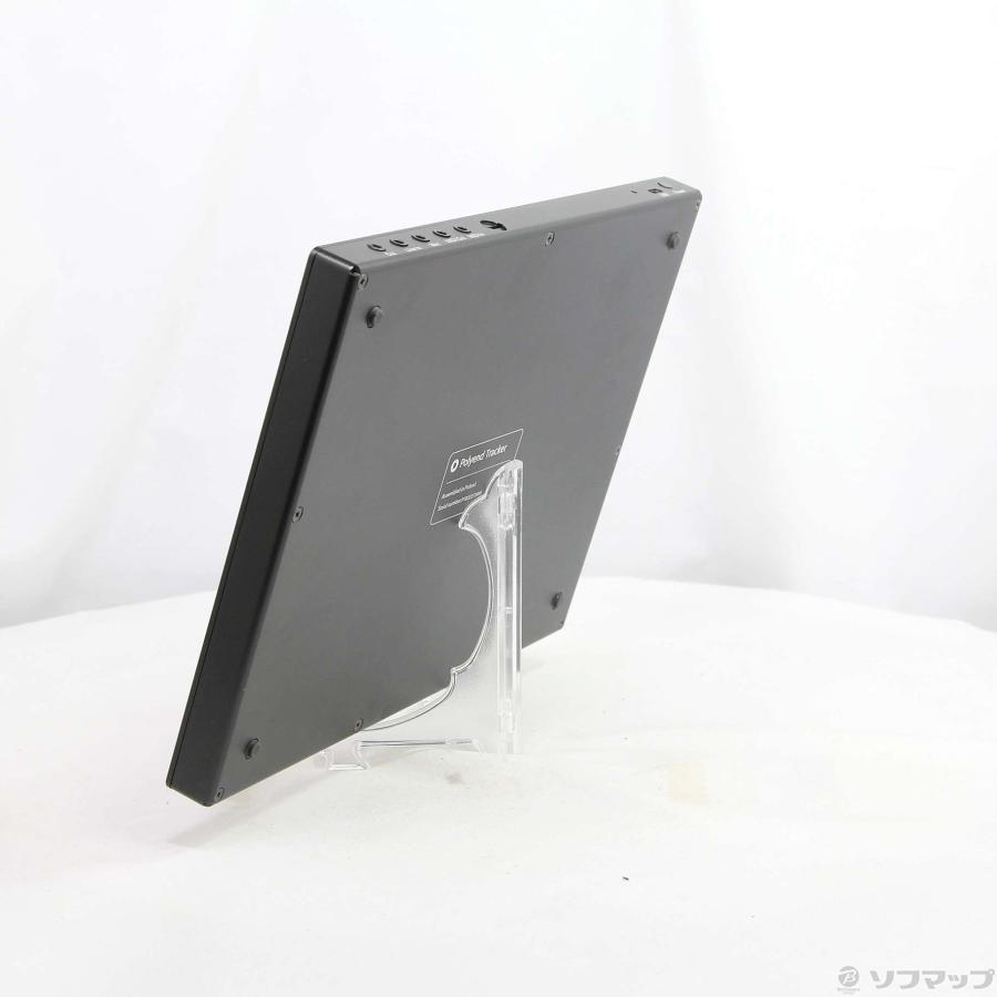 〔中古〕その他メーカー  Polyend Tracker |  | 02