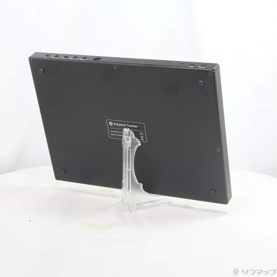 〔中古〕その他メーカー  Polyend Tracker |  | 03