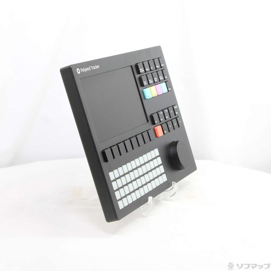 〔中古〕その他メーカー  Polyend Tracker |  | 04