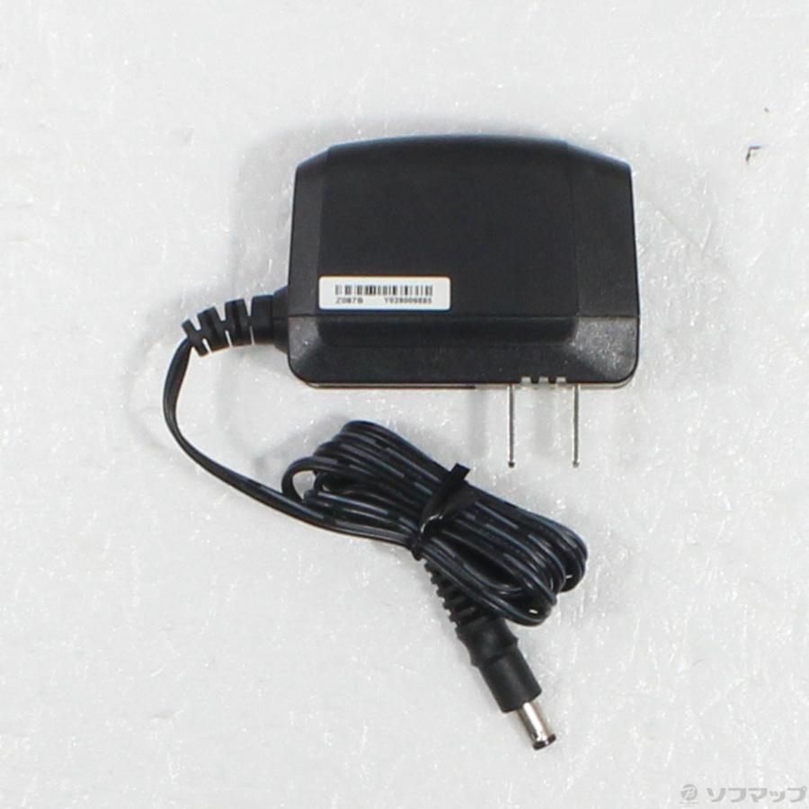 〔中古〕BUFFALO(バッファロー）  WSR-2533DHPL-C | BUFFALO | 05