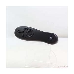 〔中古〕セルシス  CLIP STUDIO TABMATE 2 CES-50037 片手入力デバイス | 