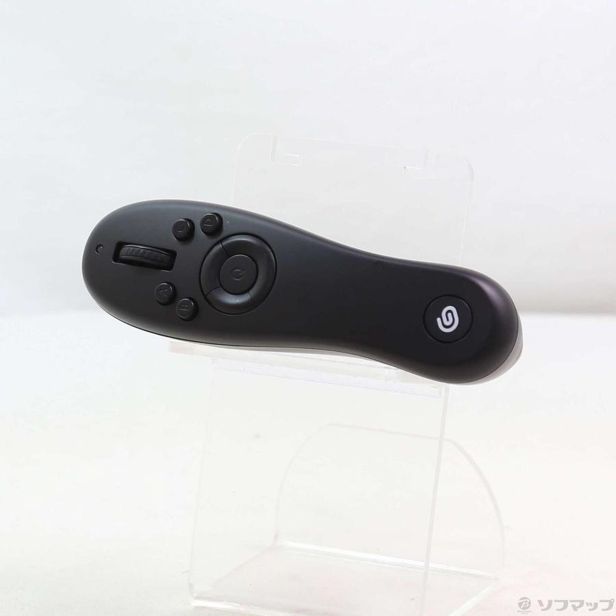 〔中古〕セルシス  CLIP STUDIO TABMATE 2 CES-50037 片手入力デバイス |  | 01