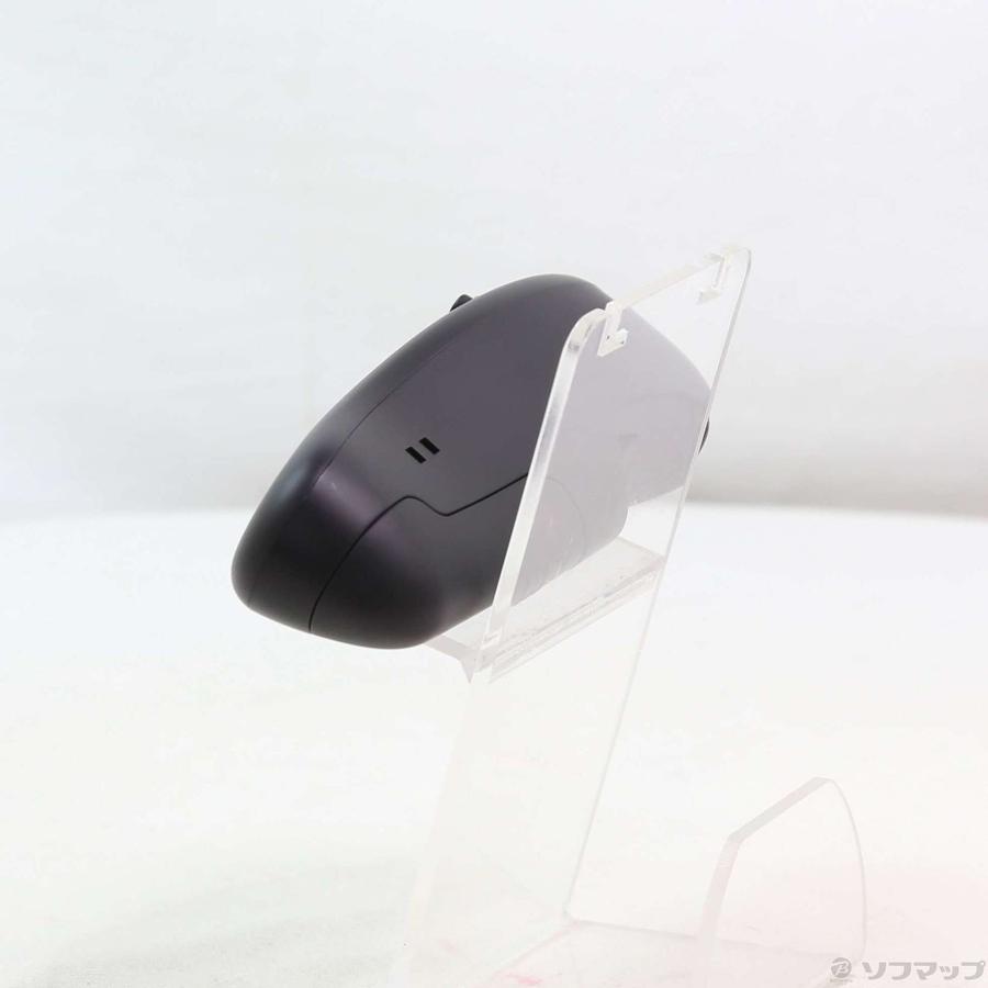 〔中古〕セルシス  CLIP STUDIO TABMATE 2 CES-50037 片手入力デバイス |  | 02