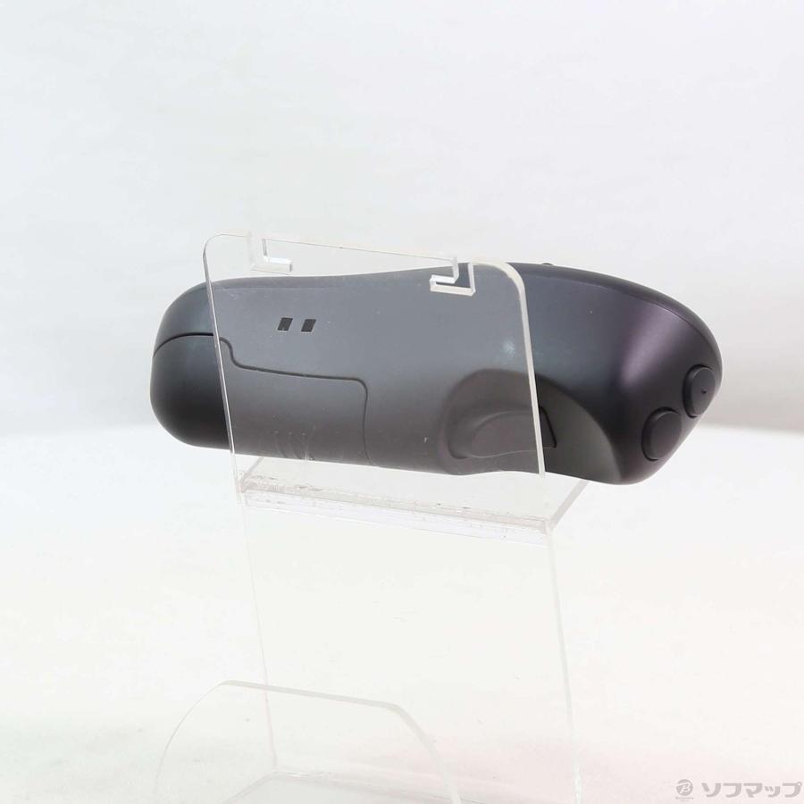 〔中古〕セルシス  CLIP STUDIO TABMATE 2 CES-50037 片手入力デバイス |  | 03
