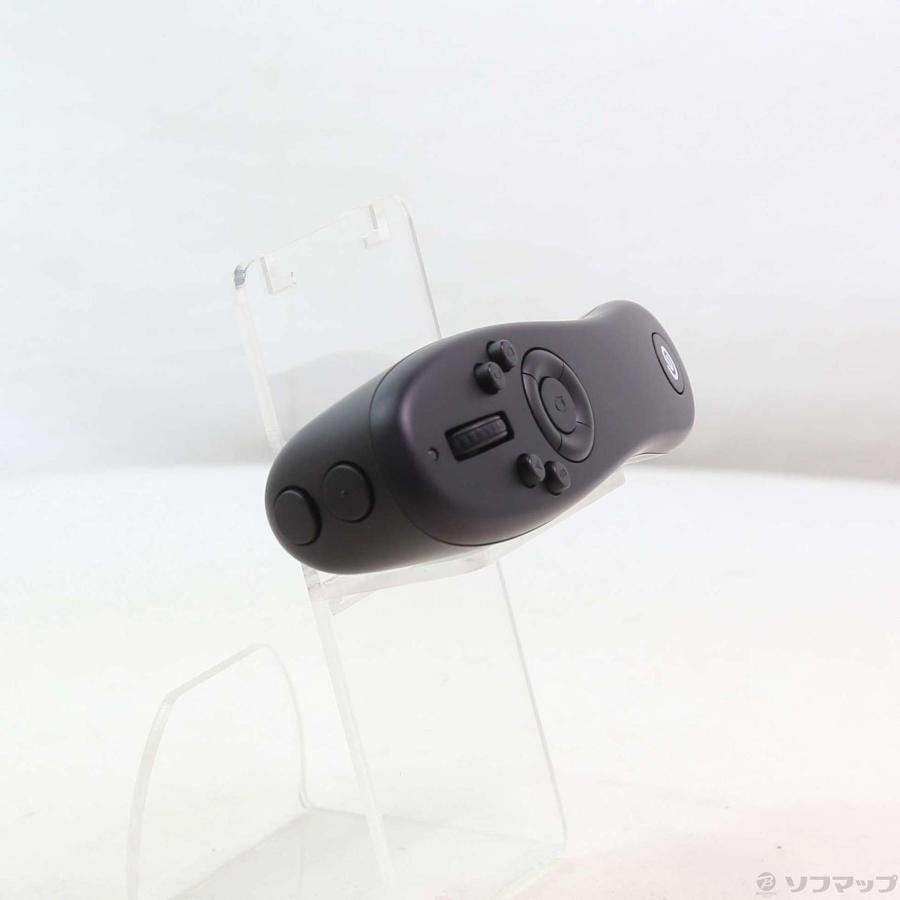 〔中古〕セルシス  CLIP STUDIO TABMATE 2 CES-50037 片手入力デバイス |  | 04