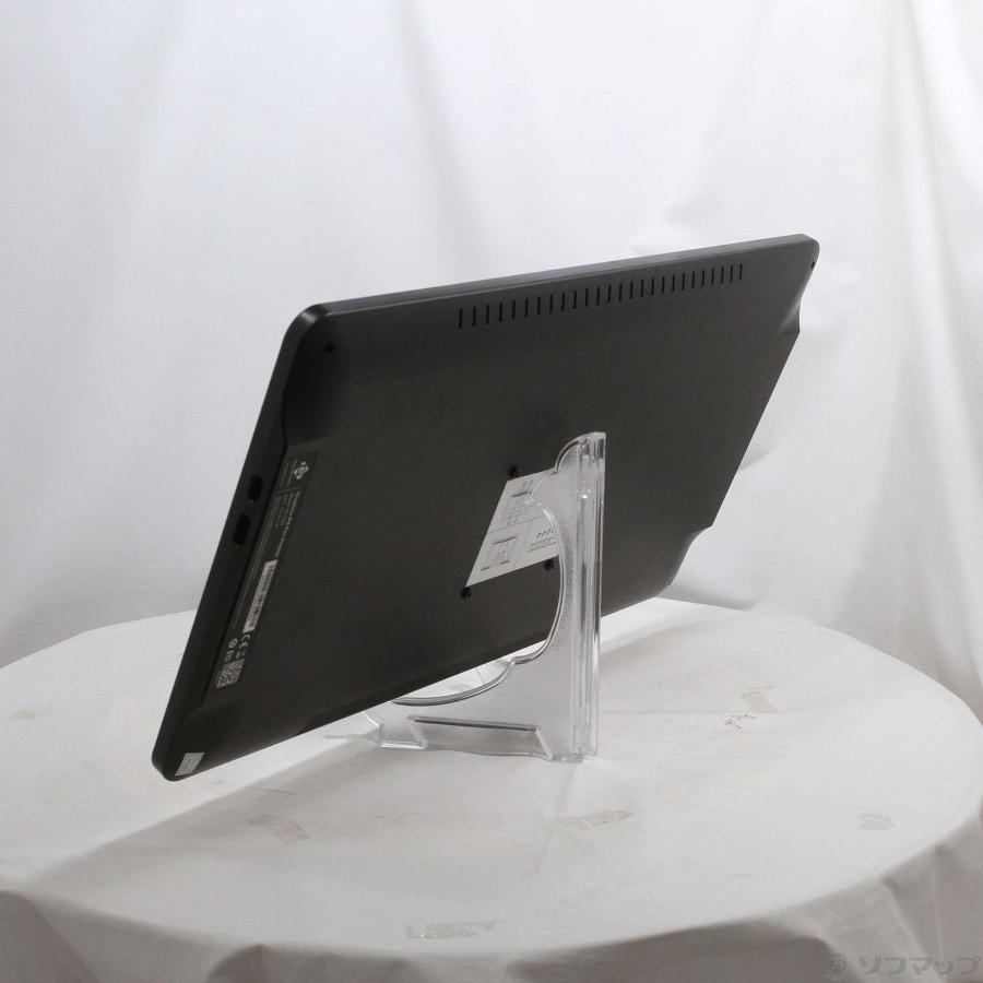 〔中古〕その他メーカー  GAOMON 15.6インチIPS液晶ペンタブ PD1560 |  | 02