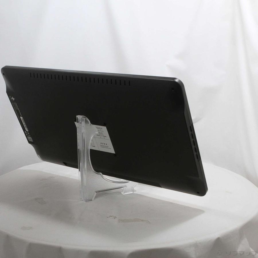〔中古〕その他メーカー  GAOMON 15.6インチIPS液晶ペンタブ PD1560 |  | 03