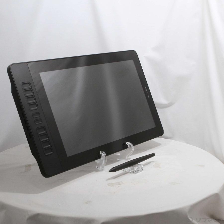 〔中古〕その他メーカー  GAOMON 15.6インチIPS液晶ペンタブ PD1560 |  | 04
