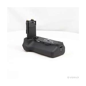 〔中古〕Canon(キヤノン)  BG-E21 バッテリーグリップ | キヤノン