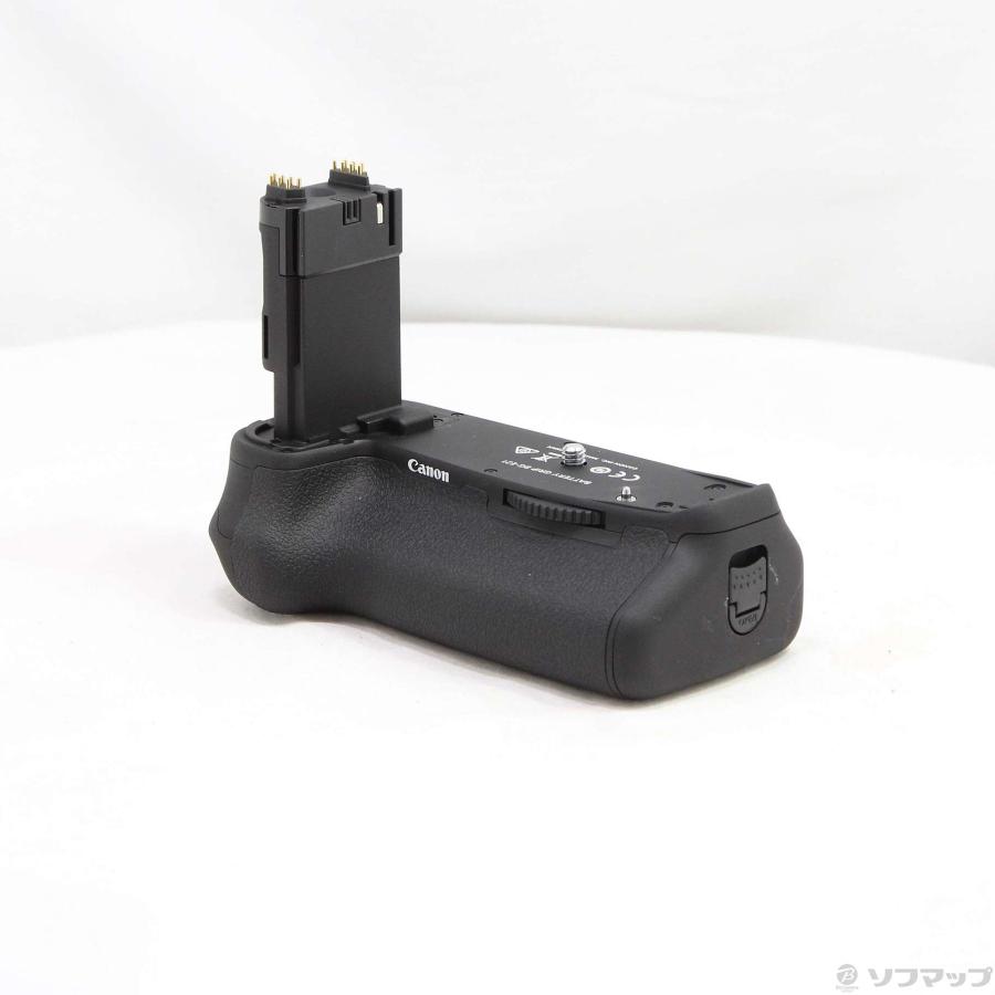 〔中古〕Canon(キヤノン)  BG-E21 バッテリーグリップ | キヤノン | 01