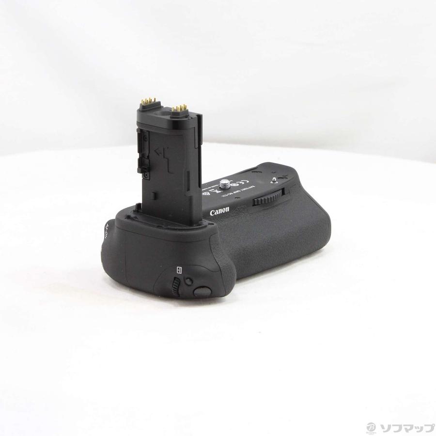 〔中古〕Canon(キヤノン)  BG-E21 バッテリーグリップ | キヤノン | 04