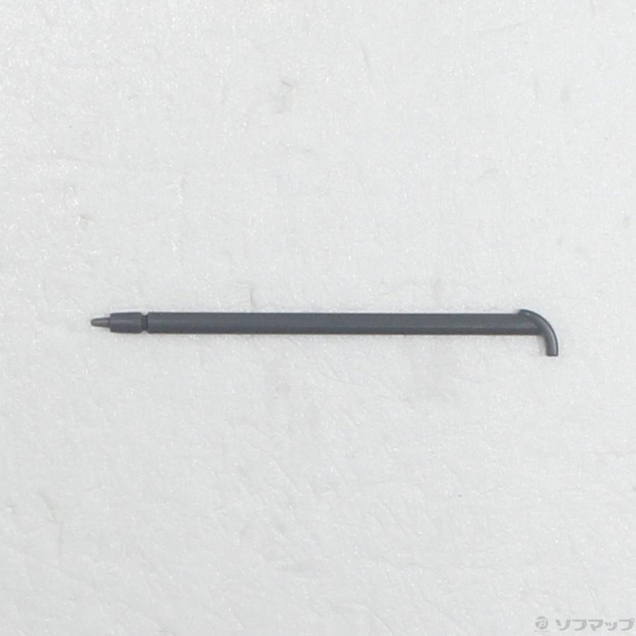 〔中古〕CASIO(カシオ)  XD-JTZ6000 レッド | CASIO | 05