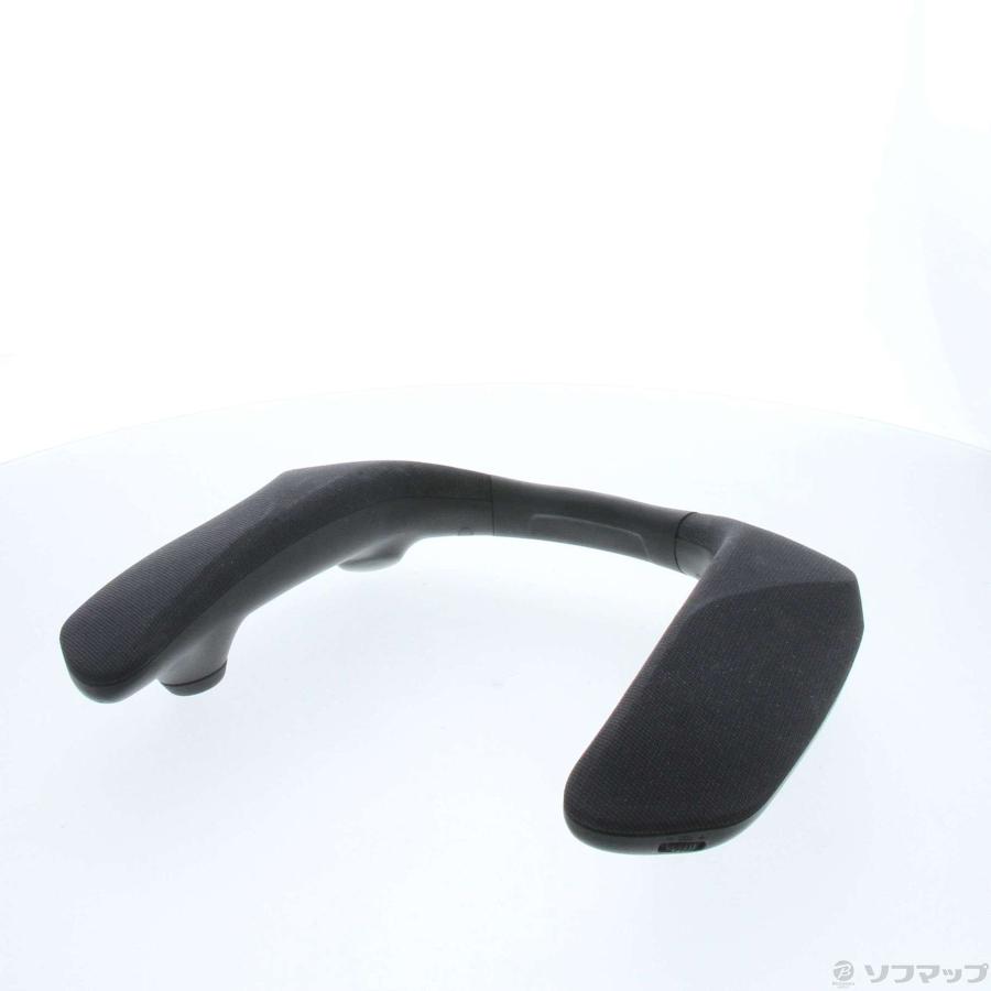 〔中古〕Panasonic(パナソニック)  SC-GNW10 | Panasonic | 01