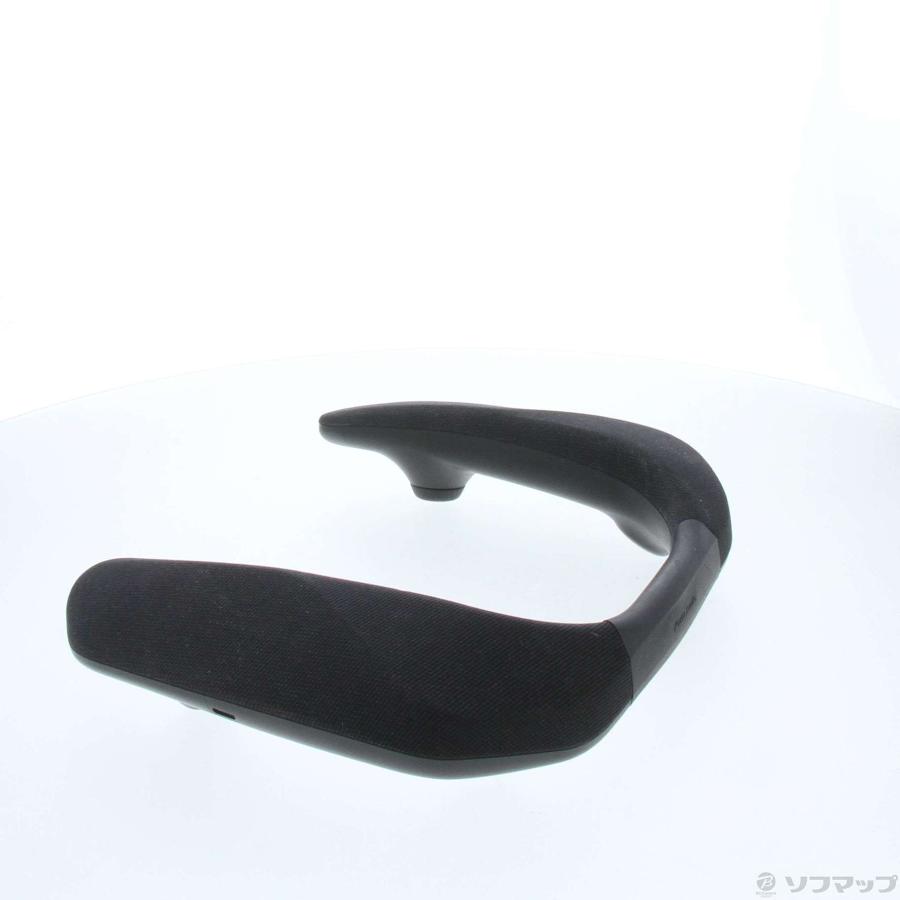 〔中古〕Panasonic(パナソニック)  SC-GNW10 | Panasonic | 02