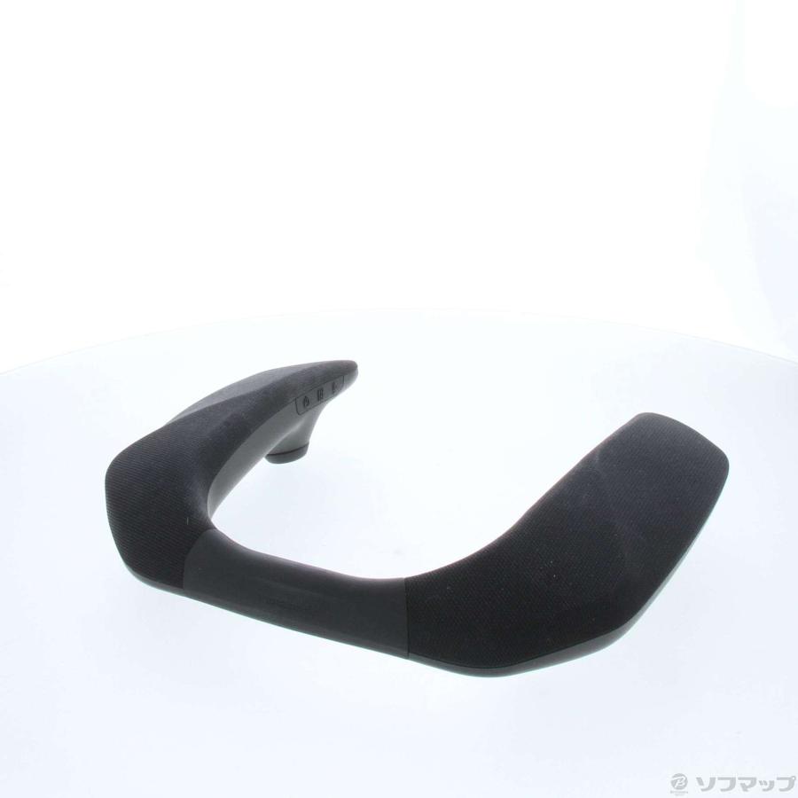 〔中古〕Panasonic(パナソニック)  SC-GNW10 | Panasonic | 03