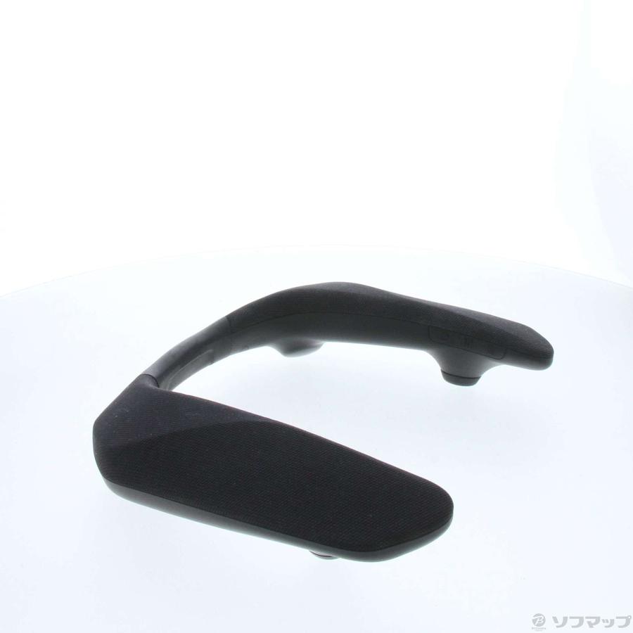 〔中古〕Panasonic(パナソニック)  SC-GNW10 | Panasonic | 04